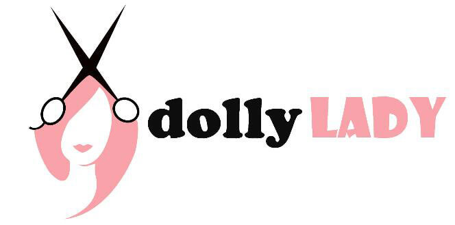 dollylady