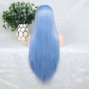 light-blue-silky-straight-synthetic-lace-front-wig-_1.jpg