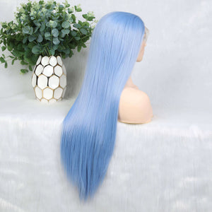 light-blue-silky-straight-synthetic-lace-front-wig-_2.jpg