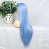light-blue-silky-straight-synthetic-lace-front-wig-_3.jpg
