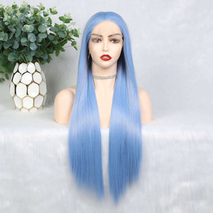 light-blue-silky-straight-synthetic-lace-front-wig-_4.jpg