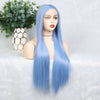 light-blue-silky-straight-synthetic-lace-front-wig-_5.jpg