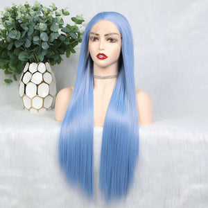     light-blue-silky-straight-synthetic-lace-front-wig-_6.jpg