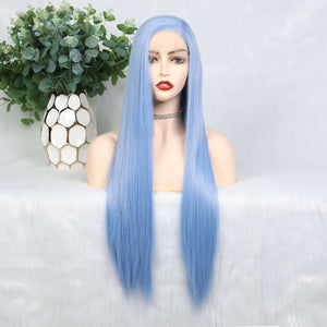 light-blue-silky-straight-synthetic-lace-front-wig-_7.jpg